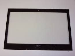 Cảm Ứng Sony Svt13