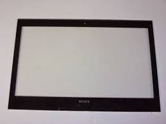  Cảm Ứng Sony Svt13 