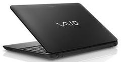  Sony Vaio-Svf152C29L 