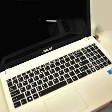  Chip Vga Asus Vivobook V555Lb 