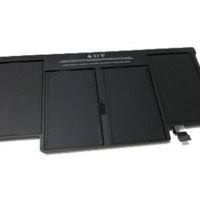 Pin Macbook A 1466