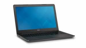 Dell Latitude 3550-L5I3504W