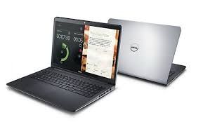 Dell Inspiron 5547-M5I52609