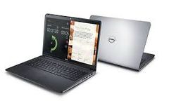  Dell Inspiron 5547-M5I52609 