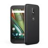 Lenovo Moto G4 Play