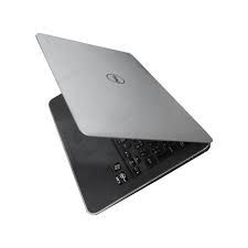 Dell Xps 13 L322X