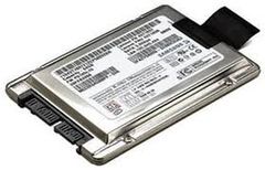  Ibm 50Gb Sata 1.8Inch Mlc Ssd 