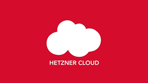 Nhà cung cấp máy chủ đám mây Hetzner cấm khai thác tiền điện tử