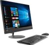 Aio Lenovo Ideacentre Aio 520-24Ast 23.8