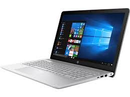 Hp Pavilion Power 15-Cb0Xx