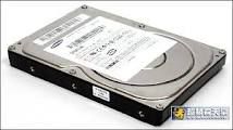 Ibm Ssd  49Y5844 Enterprise Value 512Gb Serial Ata-6.0Gbps 2.5-Inch Internal