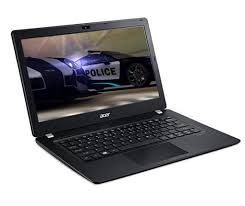 Acer Aspire Z1402-35Nv