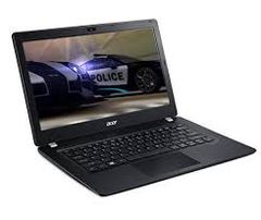  Acer Aspire Z1402-35Nv 