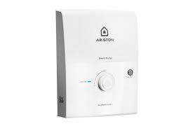 Máy nước nóng Ariston AURES EASY 3.5