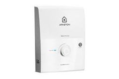  Máy nước nóng Ariston AURES EASY 3.5 