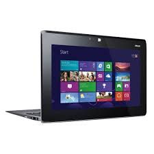 Asus Taichi 21