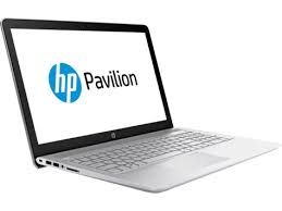 Hp Pavilion 17-E100