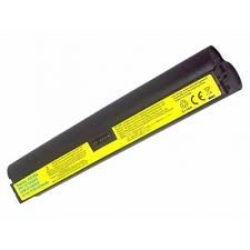  Pin Lenovo Y300 F31A 