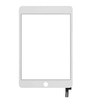 Kính Cảm Ứng Ipad Mini 2 (Có Jack) Trắng