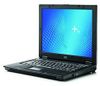 Hp Compaq Nx9005