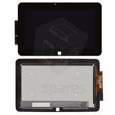 Cảm Ứng + Màn Hình Dell Xps 10