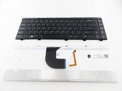  Bàn Phím Dell Vostro 3700 (Có Đèn) 