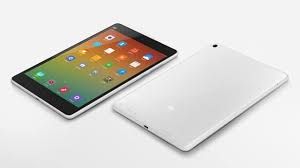 Xiaomi Mi Pad 1