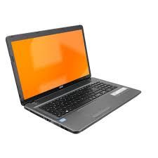 Bán Pin, Vệ Sinh Bên Ngoài Acer Aspire  4510G