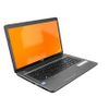 Bán Pin, Vệ Sinh Bên Ngoài Acer Aspire  4510G