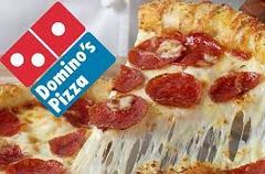  Domino's India tiết lộ thông tin sau khi tin tặc bán dữ liệu trực tuyến 