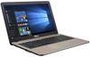 Mainboard Asus Vivobook X540La