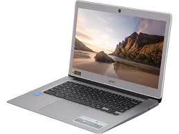 Acer Chromebook 14 Cb3-431-C5Ex