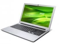 Acer Aspire V5-571P-6817