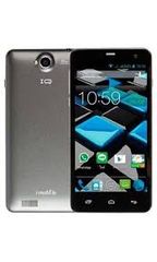  I-Mobile Iq 5.3 