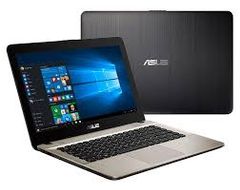  Pc Asus X441Sa-Wx154T N3710 