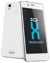 I-Mobile Iq X IqX