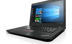  Pin, Vệ Sinh Bên Ngoài  Lenovo Thinkpad Edge  E450 