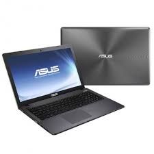  Asus P550Ld 