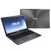 Asus P550Ld