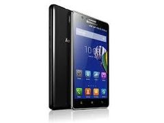  Lenovo A536 