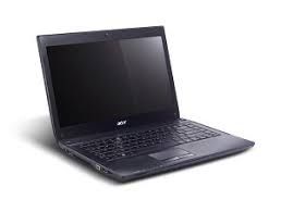 Phí Sửa Chữa Camera Acer Aspire 4740