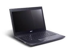  Phí Sửa Chữa Camera Acer Aspire 4740 