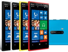 Trung Tâm Bảo Hành Nokia ttbh 