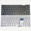 Phí Sửa Chữa Bàn Phím Keyboard Asus Vivobook X455La