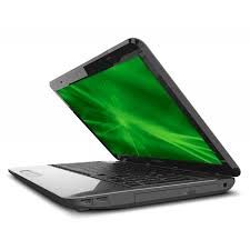 Toshiba Satellite L755-1021X