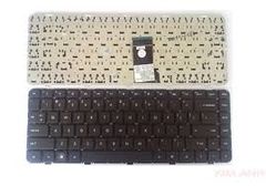  Key Hp Dm4 