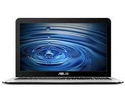 Pc Asus X555Ua-Xx036D