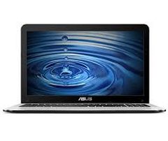  Pc Asus X555Ua-Xx036D 