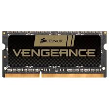Vengeance® 16Gb High Performance Laptop (Cmsx16Gx3M2B2133C11)