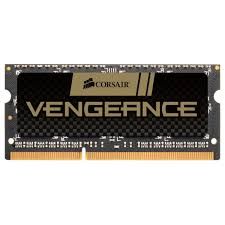  Vengeance® 16Gb High Performance Laptop (Cmsx16Gx3M2B2133C11) 